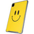 Happy Face iPad Cases