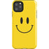 Happy Face iPhone Cases