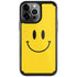 Happy Face iPhone Cases