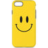 Happy Face iPhone Cases