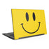 Happy Face Dell Latitude Skin