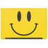 Happy Face Dell Latitude Skin