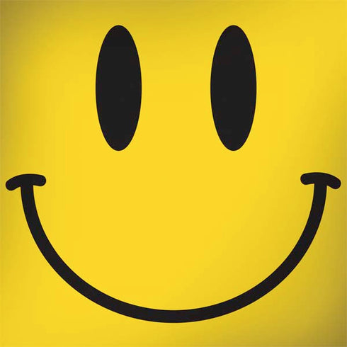 Happy Face Dell Latitude Skin