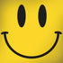 Happy Face Dell Latitude Skin