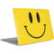 Happy Face Apple MacBook Air Skin