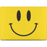 Happy Face Apple MacBook Pro 14-inch Skin