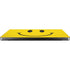 Happy Face Apple MacBook Pro 14-inch Skin