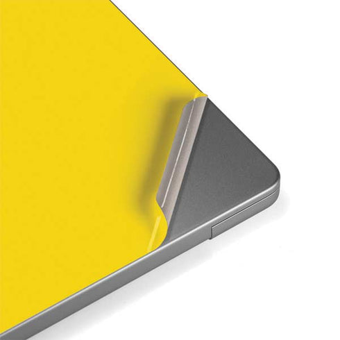 Happy Face Apple MacBook Pro 14-inch Skin