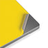 Happy Face Apple MacBook Pro 14-inch Skin