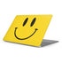 Happy Face Apple MacBook Pro 16-inch Skin
