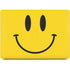 Happy Face Apple MacBook Pro 16-inch Skin