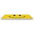 Happy Face Apple MacBook Pro 16-inch Skin