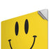 Happy Face Apple MacBook Pro 16-inch Skin
