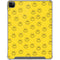 Happy Face Pattern iPad Cases