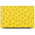Happy Face Pattern Dell Latitude Skin