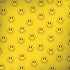 Happy Face Pattern Dell Latitude Skin