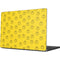 Happy Face Pattern Apple MacBook Pro 14-inch Skin