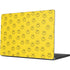 Happy Face Pattern Apple MacBook Pro 14-inch Skin