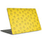 Happy Face Pattern MacBook Skins
