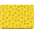 Happy Face Pattern Apple MacBook Pro 16-inch Skin