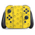 Happy Face Pattern Nintendo Skins