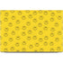 Happy Face Pattern Dell XPS Skin