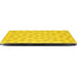 Happy Face Pattern Dell XPS Skin