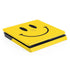 Happy Face PlayStation PS4 Skins