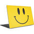 Happy Face Dell XPS Skin