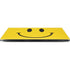 Happy Face Dell XPS Skin