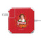 Elf Smiling is my Favorite 85W Power Adapter (15 and 17 inch MacBook Pro Charger) Skin