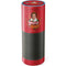 Elf Smiling is my Favorite Amazon Echo Skin