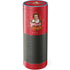 Elf Smiling is my Favorite Amazon Echo Skin