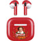 Elf Smiling is my Favorite Apple AirPods (3rd Gen 2021) Skin