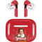 Elf Smiling is my Favorite Apple AirPods Pro Skin