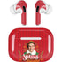 Elf Smiling is my Favorite Apple AirPods Pro Skin