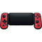 Elf Smiling is my Favorite Backbone One for iPhone Game Controller Skin