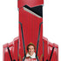 Elf Smiling is my Favorite BENGOO G9000 Skin