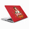 Elf Smiling is my Favorite HP Elitebook Skin