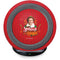 Elf Smiling is my Favorite Fast Charge Wireless Charging Stand Skin