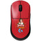 Elf Smiling is my Favorite G Pro Wireless Gaming Mouse Skin