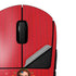 Elf Smiling is my Favorite G Pro Wireless Gaming Mouse Skin
