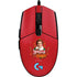 Elf Smiling is my Favorite G203 Prodigy RGB Wired Gaming Mouse Skin