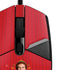 Elf Smiling is my Favorite G203 Prodigy RGB Wired Gaming Mouse Skin