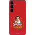Elf Smiling is my Favorite Galaxy A16 5G Skin