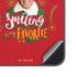 Elf Smiling is my Favorite Galaxy A16 5G Skin
