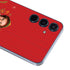 Elf Smiling is my Favorite Galaxy A35 5G Skin