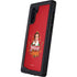 Elf Smiling is my Favorite Galaxy Note 10 Waterproof Case
