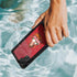 Elf Smiling is my Favorite Galaxy Note 10 Waterproof Case
