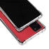 Elf Smiling is my Favorite Galaxy Note20 5G Clear Case